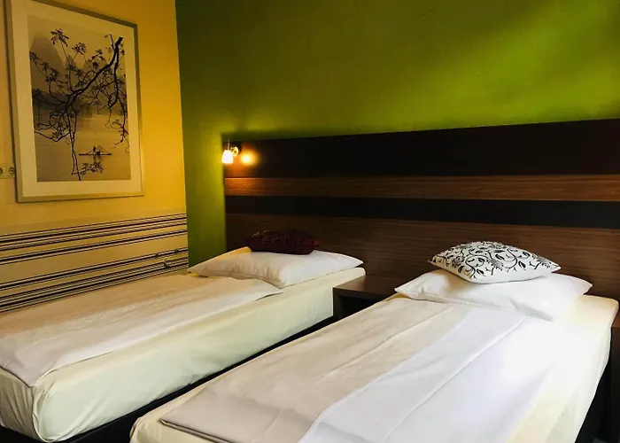 Altduesseldorf Düsseldorf