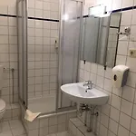 酒店 杜塞尔多夫阿尔特酒店