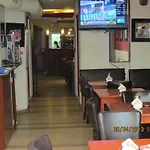 酒店 杜塞尔多夫阿尔特酒店 3*