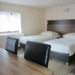 杜塞尔多夫阿尔特酒店