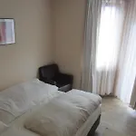 杜塞尔多夫阿尔特酒店 3* 杜塞尔多夫
