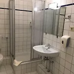 酒店 杜塞尔多夫阿尔特酒店