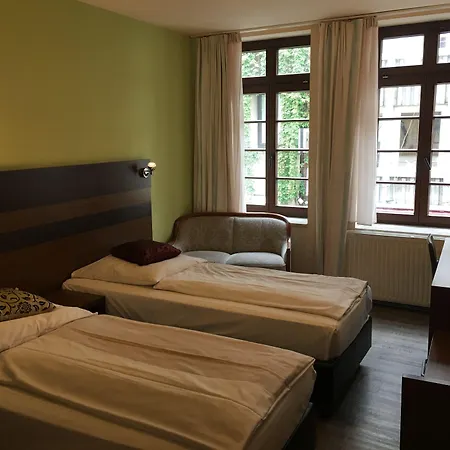 Altduesseldorf Düsseldorf