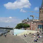 Altduesseldorf