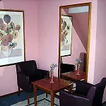 Altduesseldorf 3* Düsseldorf