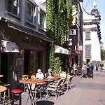 Altduesseldorf Hotel Düsseldorf