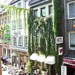 Altduesseldorf Hotel