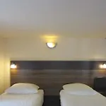 Hotel Altduesseldorf