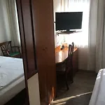 Altduesseldorf 3* Düsseldorf