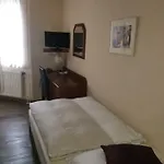 Hotel Altduesseldorf Düsseldorf