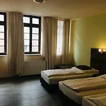 Altduesseldorf 3*