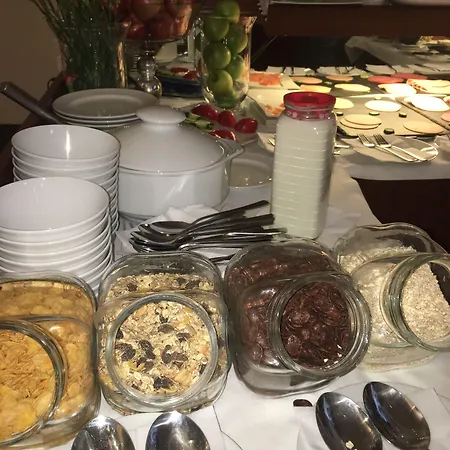 Altdüsseldorf Düsseldorf