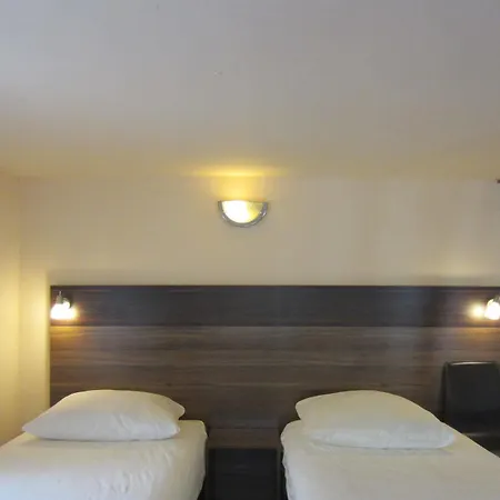 Hotel Altdüsseldorf