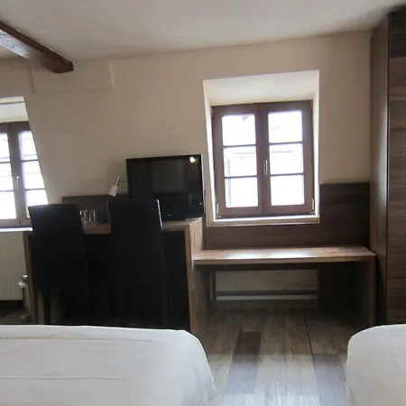 Altdüsseldorf 3* Düsseldorf