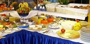 Ξενοδοχείο Altduesseldorf Ντίσελντορφ