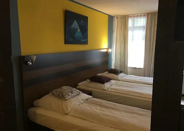 Altduesseldorf Ντίσελντορφ