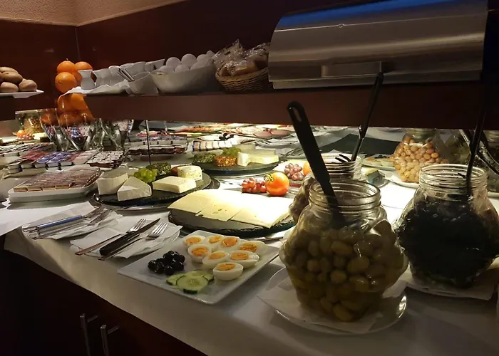 Altduesseldorf Ντίσελντορφ