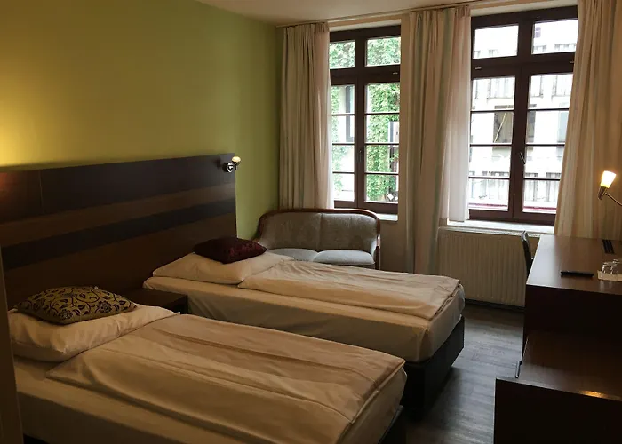 Altduesseldorf Ντίσελντορφ